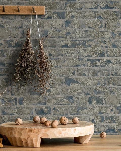 MARBURG | Wood & Stones | 1194271