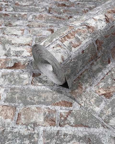 MARBURG | Wood & Stones | 1194272