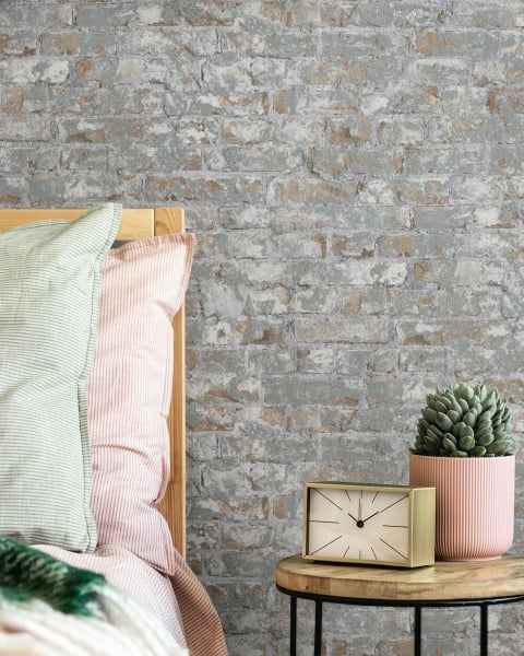 MARBURG | Wood & Stones | 1194272