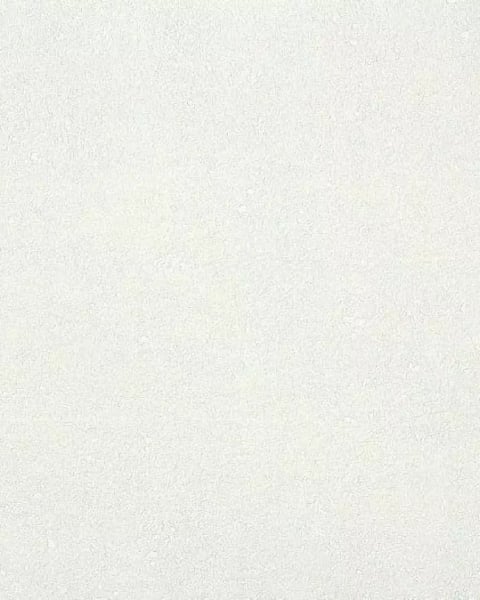 MARBURG | Wood & Stones | 1155345