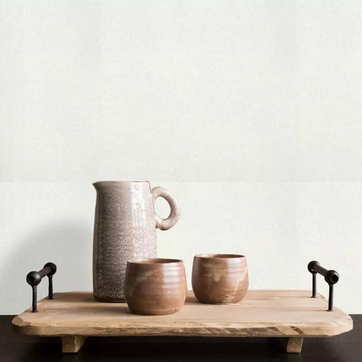 MARBURG | Wood & Stones | 1155345