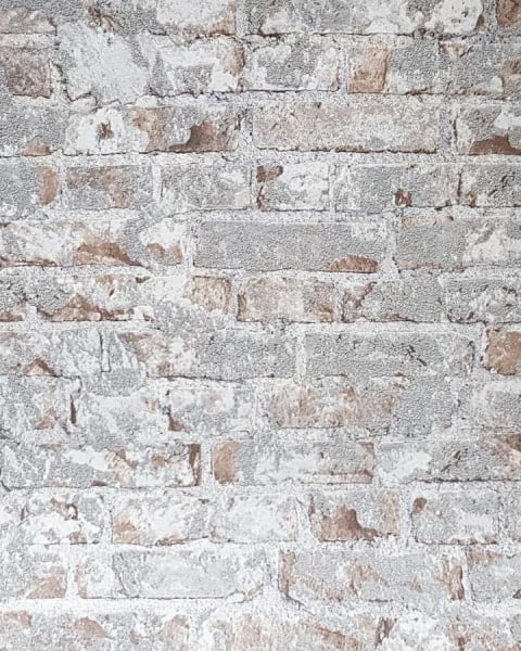 MARBURG | Wood & Stones | 1194272