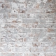 MARBURG | Wood & Stones | 1194272