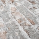 MARBURG | Wood & Stones | 1194272