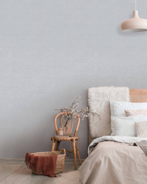 MARBURG | The New Textures | 1132626