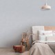 MARBURG | The New Textures | 1132626