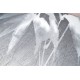 MARBURG | CRUSH MOTION | 1163445