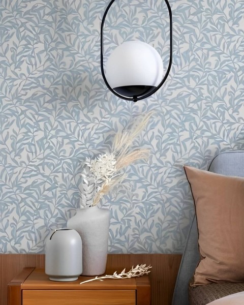 Marburg | Heritage Design IV