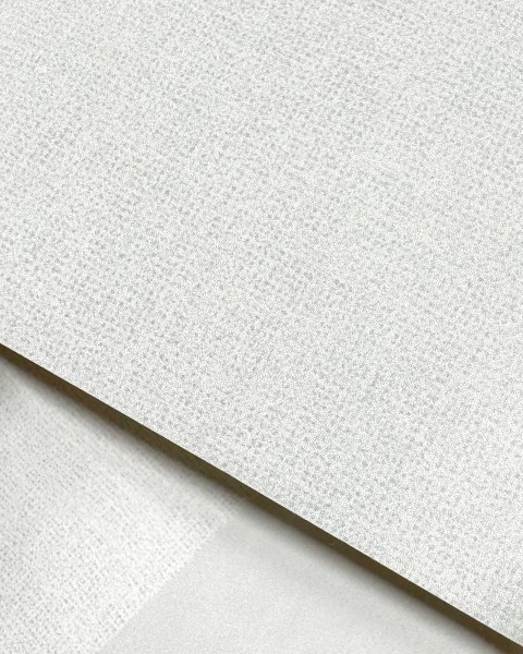 Marburg | Heritage Design XVII