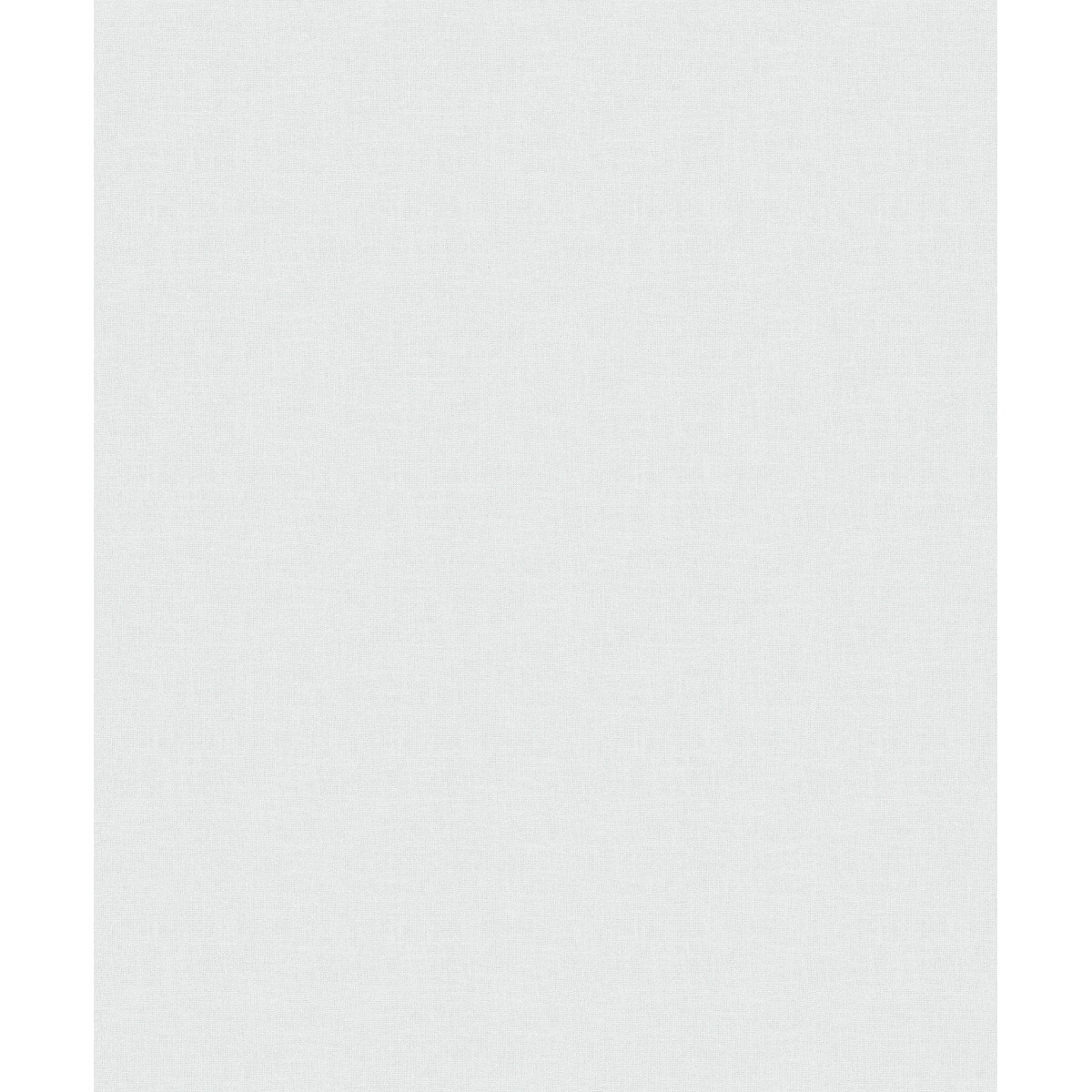Marburg | Heritage Design XVII