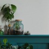 Marburg | Heritage Design XVII