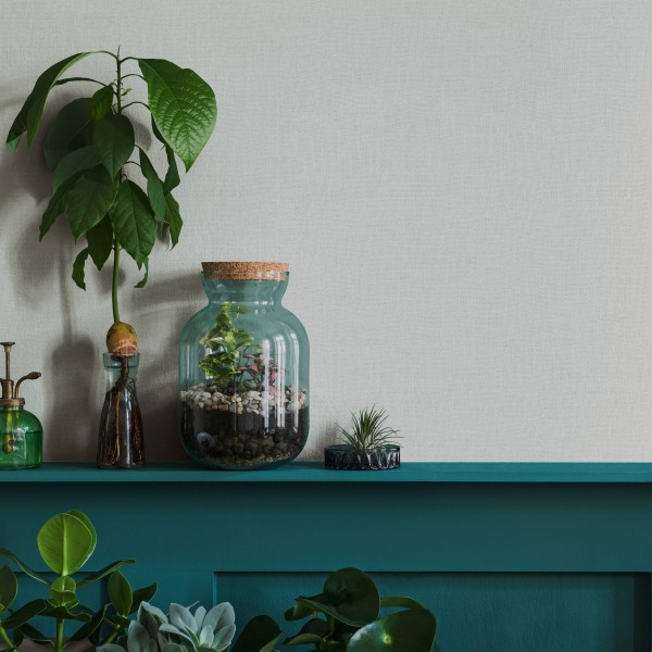 Marburg | Heritage Design XVII
