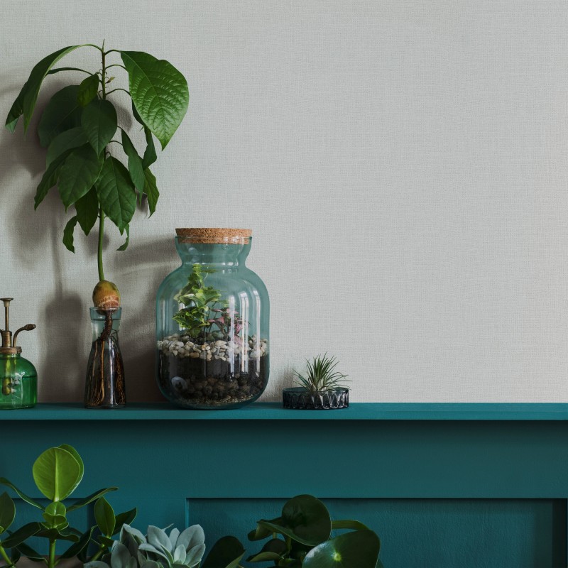 Marburg | Heritage Design XVII