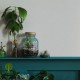 Marburg | Heritage Design XVII