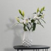 Marburg | Heritage Design XVI