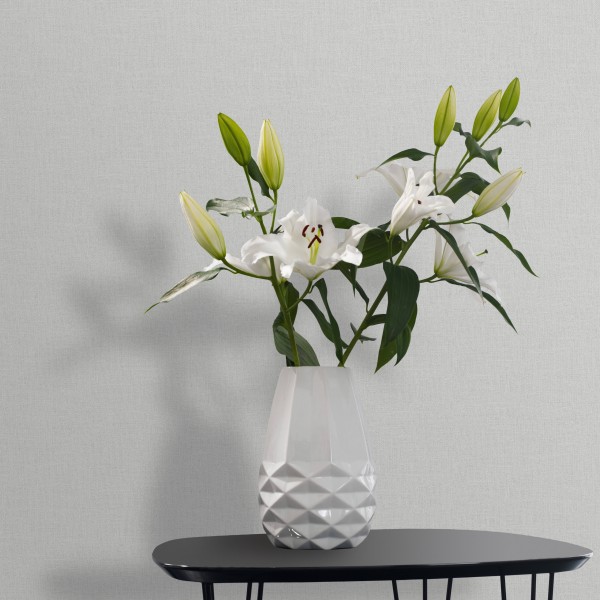 Marburg | Heritage Design XVI