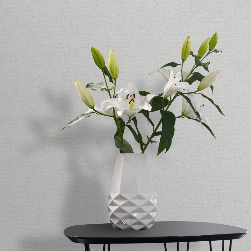 Marburg | Heritage Design XVI