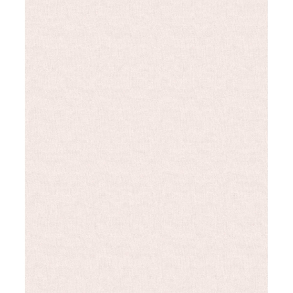 Marburg | Heritage Design XVII