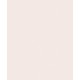 Marburg | Heritage Design XVII