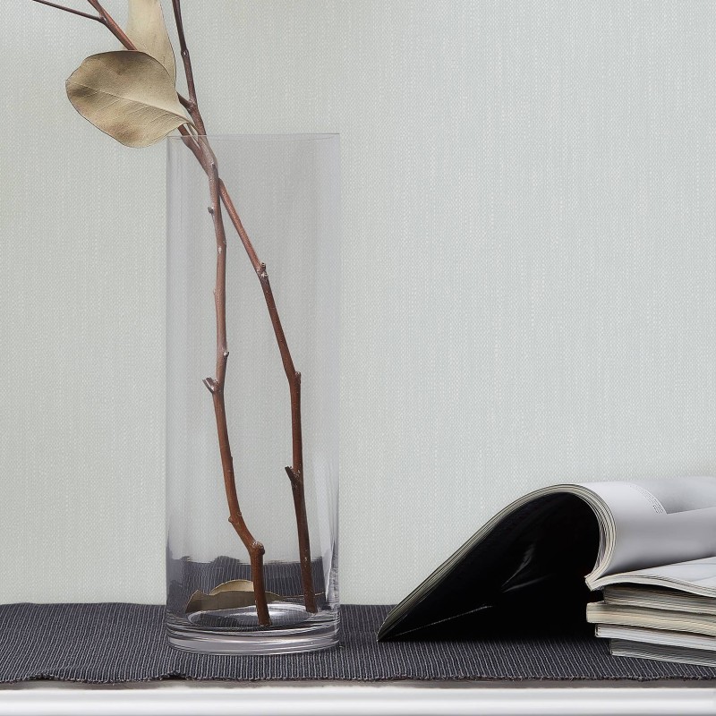 Marburg | Heritage Design XV
