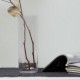 Marburg | Heritage Design XV