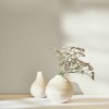 Marburg | Heritage Design XIV
