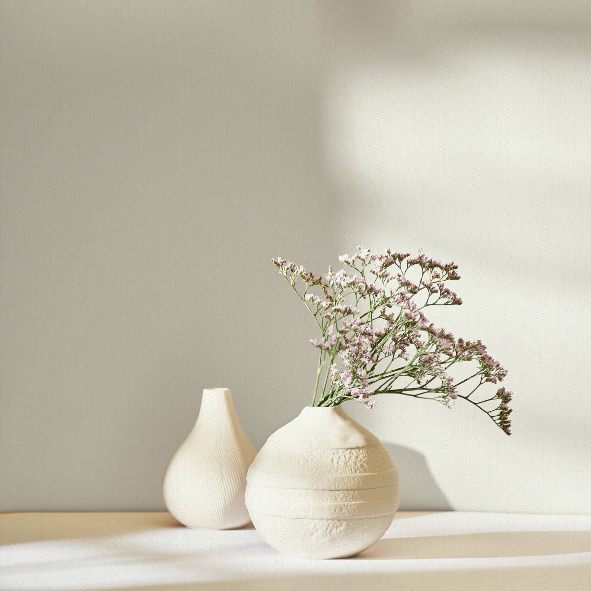 Marburg | Heritage Design XIV