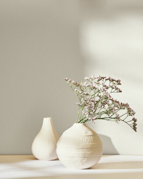 Marburg | Heritage Design XIV