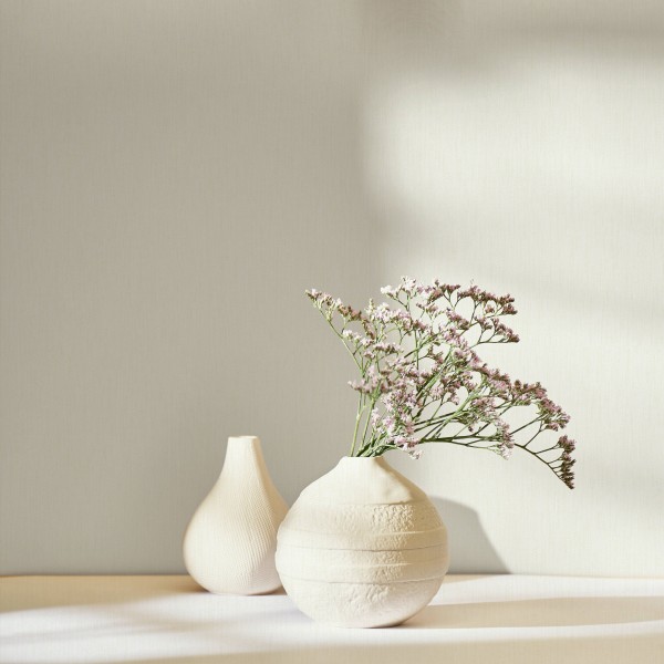 Marburg | Heritage Design XIV