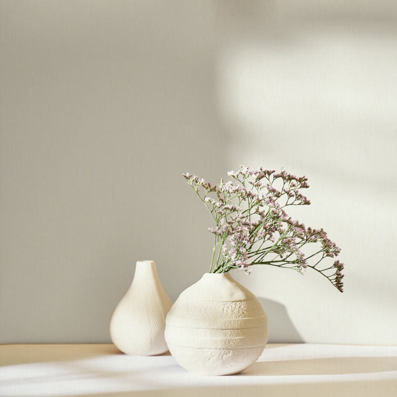 Marburg | Heritage Design XIV