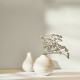 Marburg | Heritage Design XIV