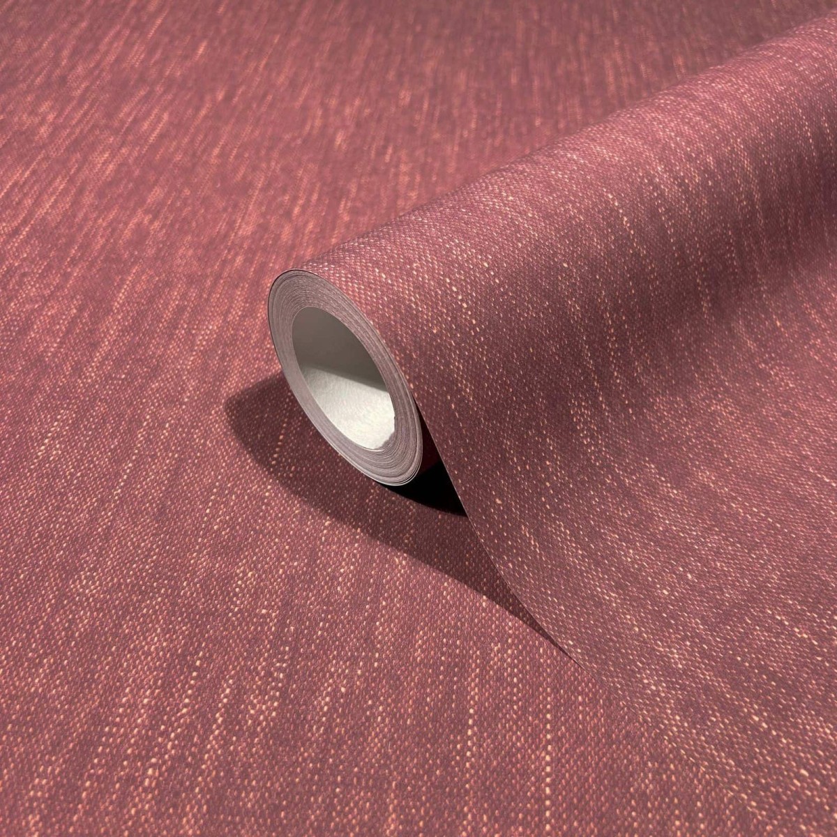 Marburg | Heritage Design | 1147617