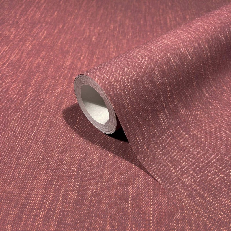 Marburg | Heritage Design | 1147617
