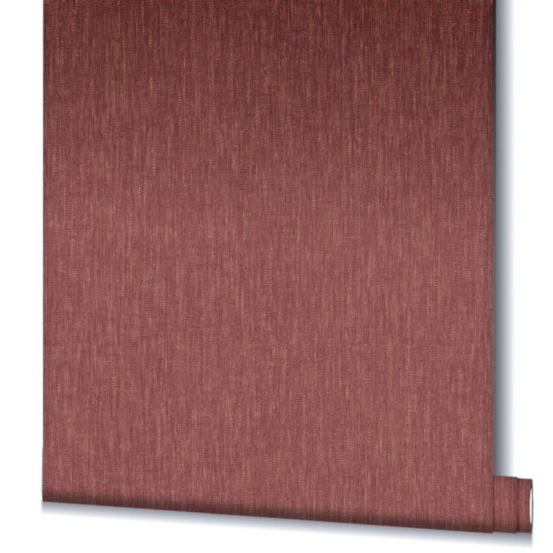 Marburg | Heritage Design | 1147617