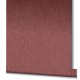 Marburg | Heritage Design | 1147617
