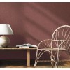 Marburg | Heritage Design | 1147617