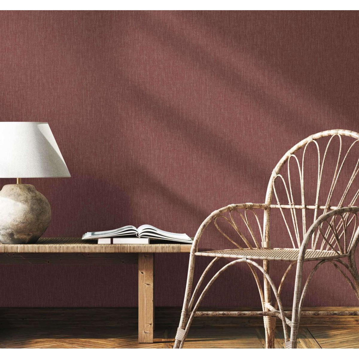 Marburg | Heritage Design | 1147617