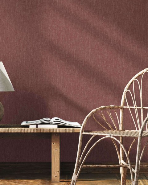 Marburg | Heritage Design | 1147617