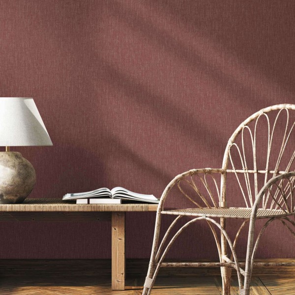 Marburg | Heritage Design | 1147617