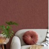 Marburg | Heritage Design | 1147617