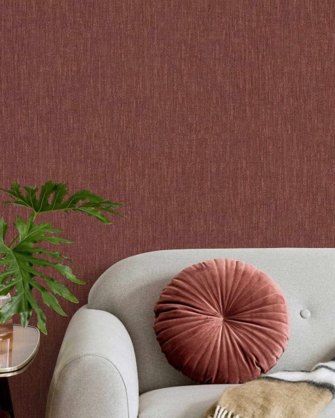 Marburg | Heritage Design | 1147617