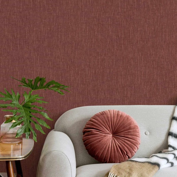 Marburg | Heritage Design | 1147617