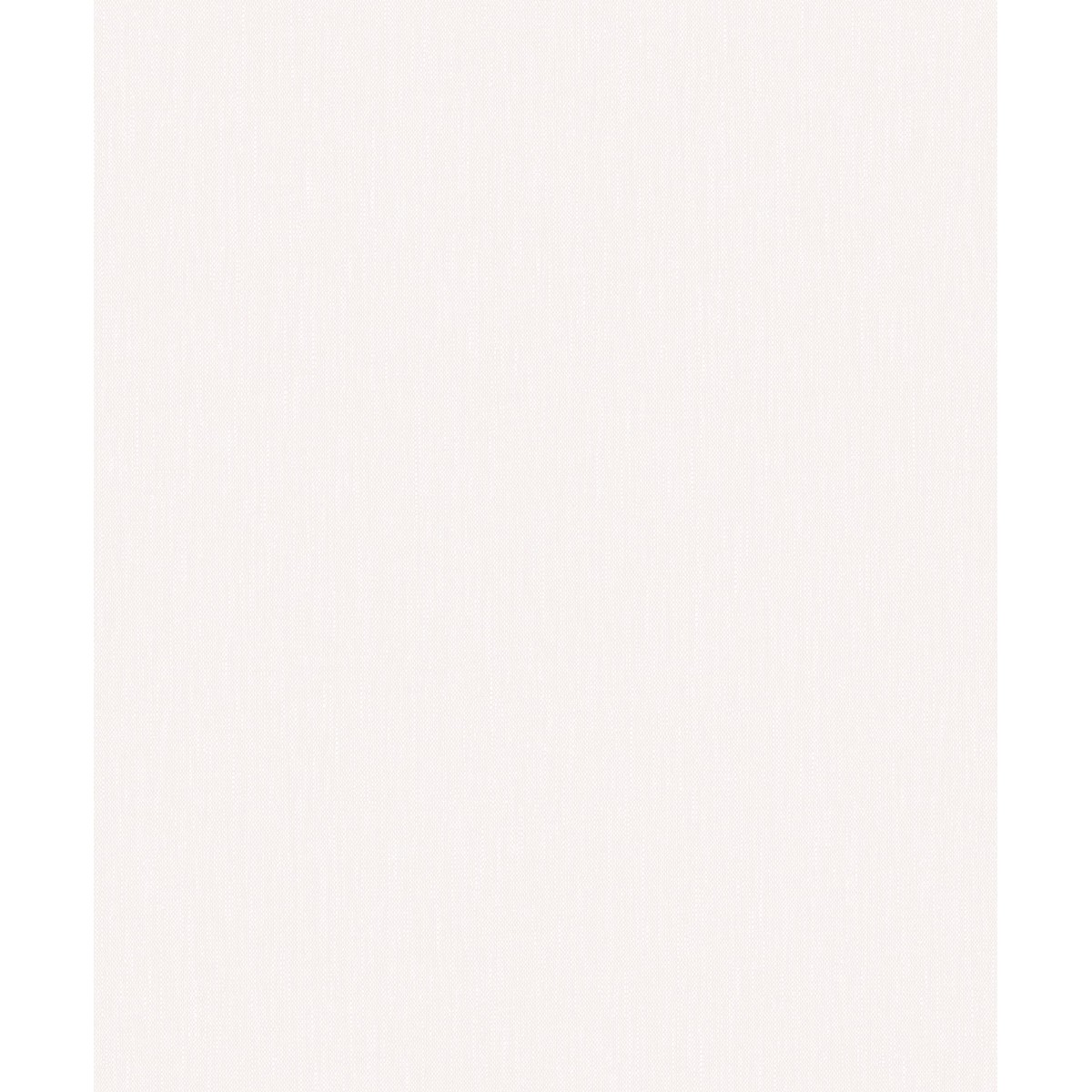 Marburg | Heritage Design XIV
