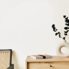 Marburg | Heritage Design IX