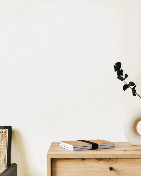 Marburg | Heritage Design IX