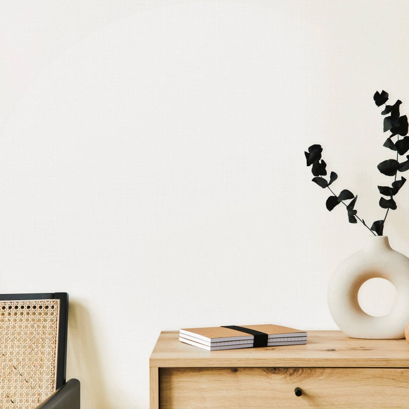 Marburg | Heritage Design IX