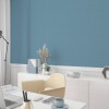 Marburg | Heritage Design VIII