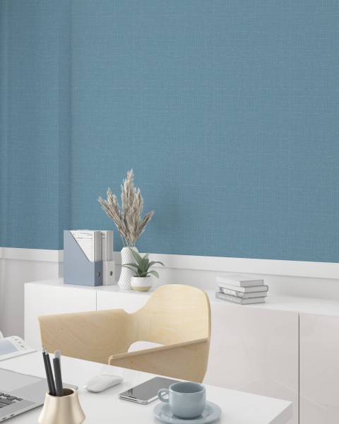 Marburg | Heritage Design VIII