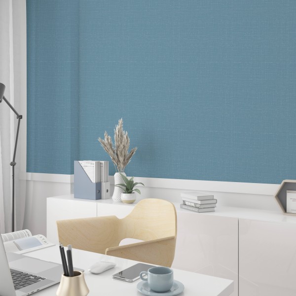 Marburg | Heritage Design VIII
