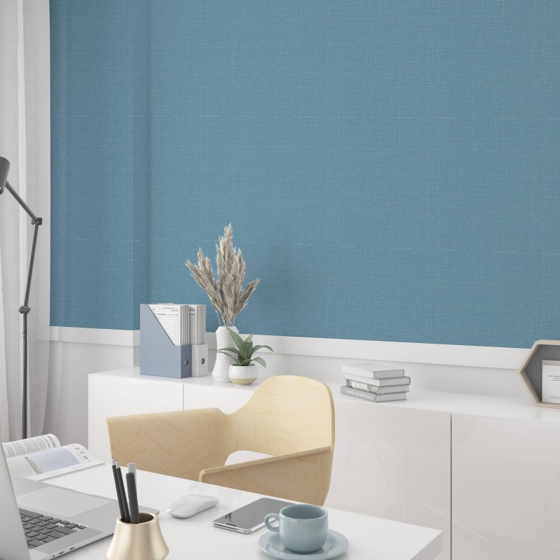 Marburg | Heritage Design VIII